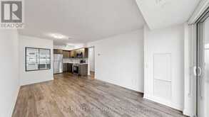 1806 - 1455 CELEBRATION DRIVE | Pickering Ontario | Slide Image Four
