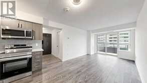 1806 - 1455 CELEBRATION DRIVE | Pickering Ontario | Slide Image Five