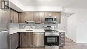 1806 - 1455 CELEBRATION DRIVE | Pickering Ontario | Slide Image Nine