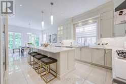 421 FLAMINGO ROAD | Vaughan Ontario | Slide Image Ten