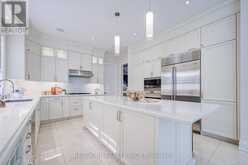 421 FLAMINGO ROAD | Vaughan Ontario | Slide Image Eleven