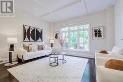 421 FLAMINGO ROAD | Vaughan Ontario | Slide Image Sixteen