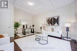 421 FLAMINGO ROAD | Vaughan Ontario | Slide Image Seventeen