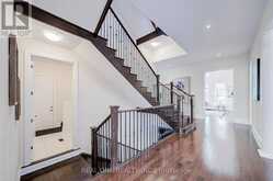 421 FLAMINGO ROAD | Vaughan Ontario | Slide Image Eighteen