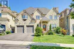 421 FLAMINGO ROAD | Vaughan Ontario | Slide Image One