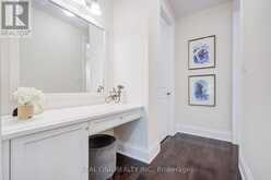 421 FLAMINGO ROAD | Vaughan Ontario | Slide Image Twenty