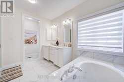 421 FLAMINGO ROAD | Vaughan Ontario | Slide Image Twenty-two
