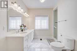 421 FLAMINGO ROAD | Vaughan Ontario | Slide Image Twenty-six