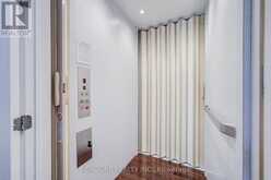 421 FLAMINGO ROAD | Vaughan Ontario | Slide Image Two