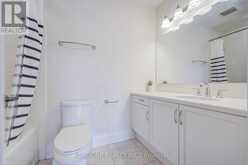421 FLAMINGO ROAD | Vaughan Ontario | Slide Image Thirty