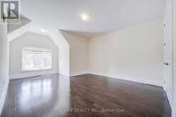 421 FLAMINGO ROAD | Vaughan Ontario | Slide Image Thirty-one