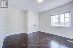 421 FLAMINGO ROAD | Vaughan Ontario | Slide Image Thirty-two
