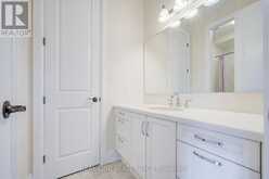 421 FLAMINGO ROAD | Vaughan Ontario | Slide Image Thirty-three