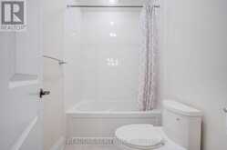 421 FLAMINGO ROAD | Vaughan Ontario | Slide Image Thirty-four