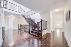 421 FLAMINGO ROAD | Vaughan Ontario | Slide Image Thirty-five