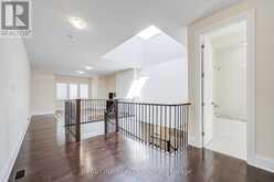 421 FLAMINGO ROAD | Vaughan Ontario | Slide Image Thirty-six