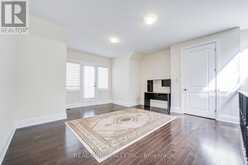 421 FLAMINGO ROAD | Vaughan Ontario | Slide Image Thirty-seven