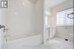 421 FLAMINGO ROAD | Vaughan Ontario | Slide Image Thirty-eight