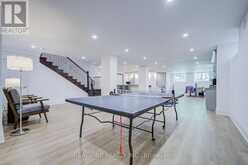 421 FLAMINGO ROAD | Vaughan Ontario | Slide Image Thirty-nine