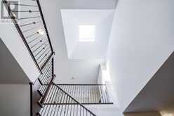 421 FLAMINGO ROAD | Vaughan Ontario | Slide Image Three