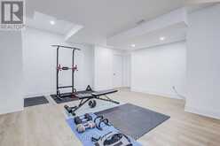 421 FLAMINGO ROAD | Vaughan Ontario | Slide Image Forty