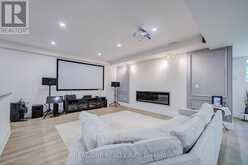 421 FLAMINGO ROAD | Vaughan Ontario | Slide Image Forty-one