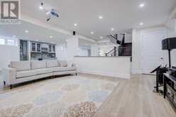 421 FLAMINGO ROAD | Vaughan Ontario | Slide Image Forty-two