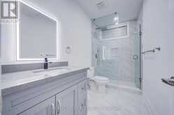 421 FLAMINGO ROAD | Vaughan Ontario | Slide Image Forty-four