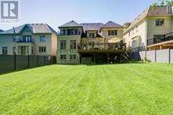 421 FLAMINGO ROAD | Vaughan Ontario | Slide Image Forty-seven