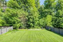 421 FLAMINGO ROAD | Vaughan Ontario | Slide Image Forty-eight