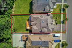 421 FLAMINGO ROAD | Vaughan Ontario | Slide Image Forty-nine