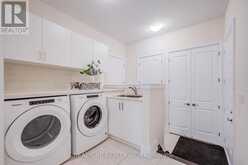 421 FLAMINGO ROAD | Vaughan Ontario | Slide Image Eight