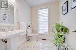 421 FLAMINGO ROAD | Vaughan Ontario | Slide Image Nine