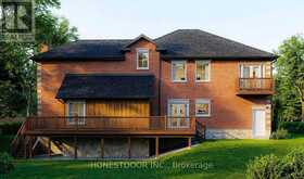 40 OLD CHURCH ROAD | King Ontario | Slide Image Ten