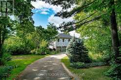 40 OLD CHURCH ROAD | King Ontario | Slide Image One