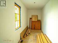 40 OLD CHURCH ROAD | King Ontario | Slide Image Thirty-one