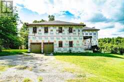 40 OLD CHURCH ROAD | King Ontario | Slide Image Three