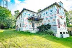 40 OLD CHURCH ROAD | King Ontario | Slide Image Six