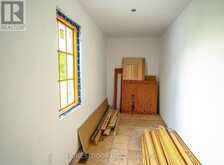 40 OLD CHURCH ROAD | King Ontario | Slide Image Thirty-two