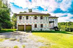 40 OLD CHURCH ROAD | King Ontario | Slide Image Three
