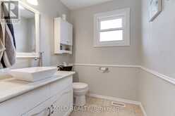 545 COLYER STREET | Brock Ontario | Slide Image Thirteen