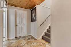 545 COLYER STREET | Brock Ontario | Slide Image Fourteen
