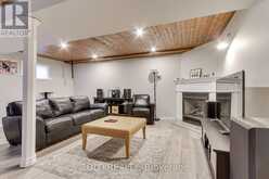 545 COLYER STREET | Brock Ontario | Slide Image Fifteen