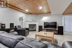 545 COLYER STREET | Brock Ontario | Slide Image Sixteen