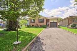 545 COLYER STREET | Brock Ontario | Slide Image One