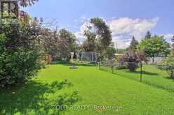 545 COLYER STREET | Brock Ontario | Slide Image Twenty-one