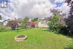 545 COLYER STREET | Brock Ontario | Slide Image Twenty-two