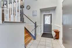 545 COLYER STREET | Brock Ontario | Slide Image Two