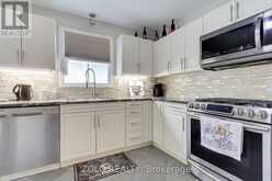 545 COLYER STREET | Brock Ontario | Slide Image Eight