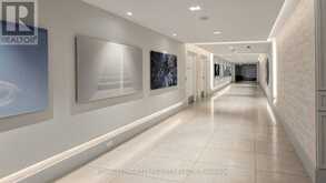 1410 - 30 GIBBS ROAD | Toronto Ontario | Slide Image Ten